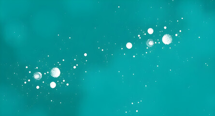 Abstract blue background, Blue bubbles background, Blue water bubbles, Abstract bubble texture, Light blue background with bubbles, Aqua abstract background, Bubble pattern design, Blue gradient backg