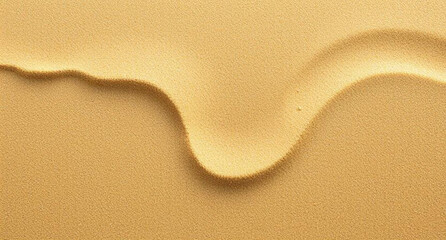 Sand texture background, Beach sand background, Sand grain texture, Sandy surface background, Fine sand texture, Realistic sand background, Sand pattern, Sand backdrop, Sandpaper texture, Desert sand  © zpixel