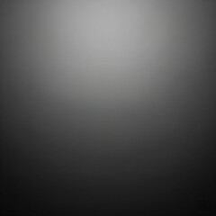 dark metal background