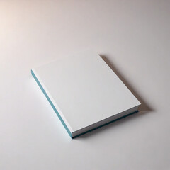  International passport and travel document representing identity, citizenship, visa control, and global border security for tourism or business.