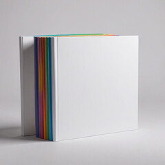  International passport and travel document representing identity, citizenship, visa control, and global border security for tourism or business.