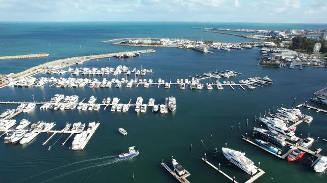 Fremantle, Australia &ndash; June 5, 2025: Fremantle the Port City of Perth Western Australia