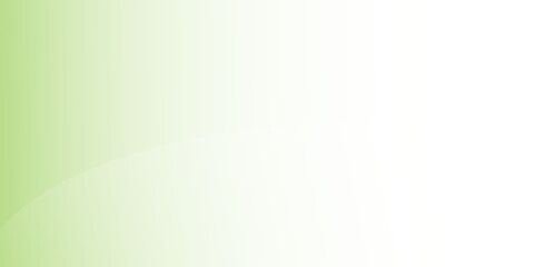 Seamless vintage grunge blue paper texture background with a rough, dirty surface pattern