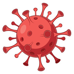 COVID disrupted everyday life and triggered a global health emergency, reshaping economies and healthcare systems.