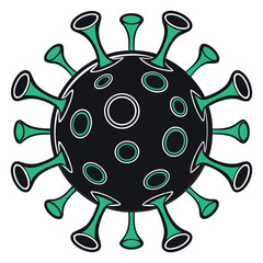 COVID changed how we live, work, and connect—prompting global collaboration, adaptation, and medical innovation.