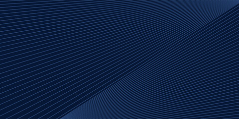 blue background metal pattern line style