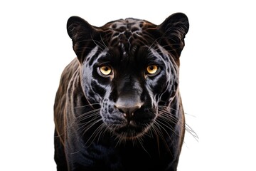 Panther (JPG 300Dpi 10800x7200)