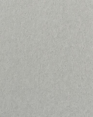 Light Gray Paper Texture with Fine Grain and Soft Recycled Surface Look