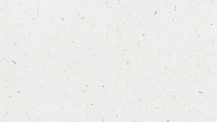 Naklejka premium Natural Recycled Paper Texture with Visible Fibers and Eco-Friendly Look