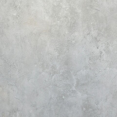 Obraz premium Light Gray Concrete Texture with Subtle Roughness and Minimal Surface Detail
