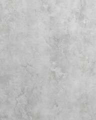 Naklejka premium Light Gray Concrete Texture with Subtle Roughness and Minimal Surface Detail
