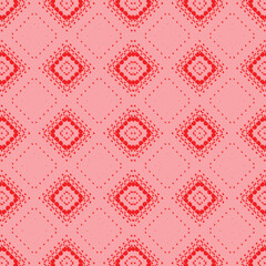 multi colored decorated hand drawn rendered traced embraided ornamental all over base background. repeat pattern geometrical texture border ethnic tribal creative design