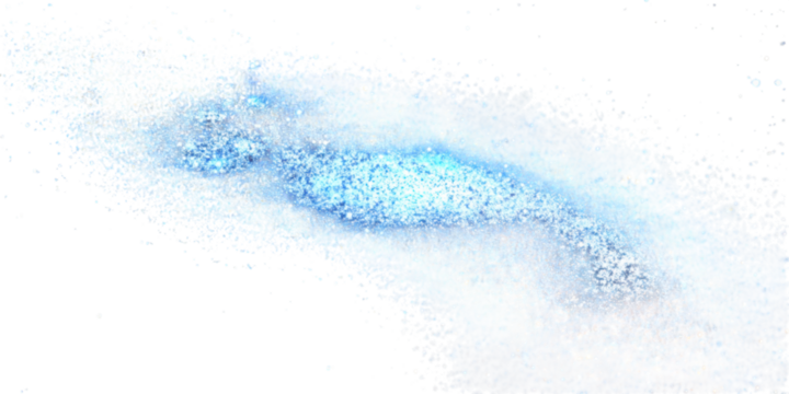 Stunning Image of a Galaxy in the Cosmos