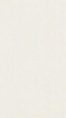 Light Recycled Paper Texture with Fine Fibers for Eco-Friendly Design