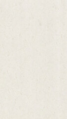 Light Recycled Paper Texture with Fine Fibers for Eco-Friendly Design