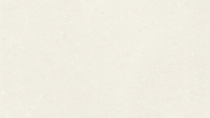 Fototapeta premium Light Recycled Paper Texture with Fine Fibers for Eco-Friendly Design