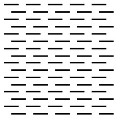 BLACK WHITE RETRO LINES DESIGN PATTERN TEXTURE