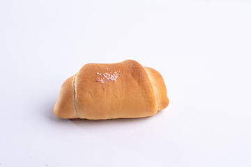 Shio Pan, Japanese salted butter rolls
