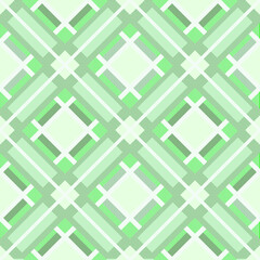 Vector - scottish template seamless pattern.