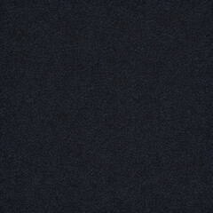 Black Textured Paper Background for Design, Print, and Presentation Use