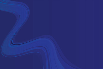 Abstract modern blue background with geometric shapes and shiny effect vector illustration. Suit for business, poster, social banner, web page, landing page, corporate, banner