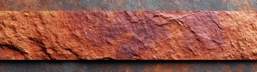 Rosso Levanto natural marble texture with layered red and burgundy tones for architectural and design backgrounds