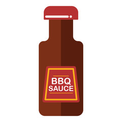 BBQ Sauce