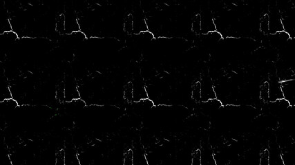 abstrack background,elegan, illustration, gradient,hd