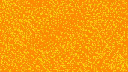 abstrack background,elegan, illustration, gradient,hd