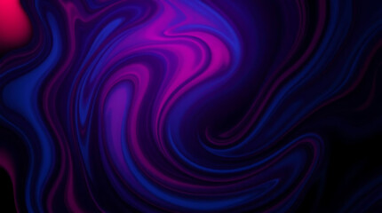 Obraz premium Wallpaper and Background