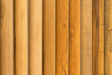 Wooden panel samples pattern and texture choices for parquet floors