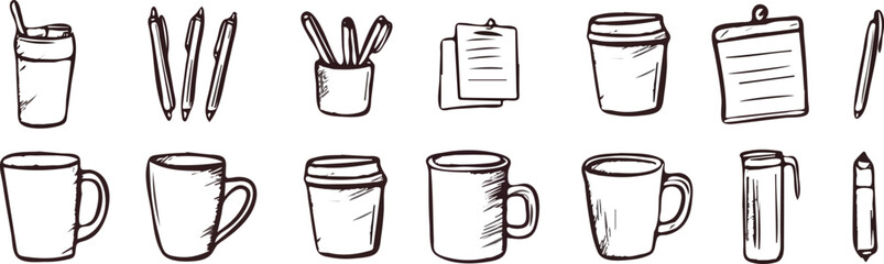 doodles  4-5-2025 (0185)