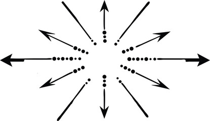 doodles  4-5-2025 (0224)