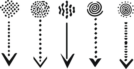 doodles  4-5-2025 (0251)