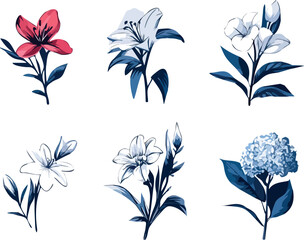 doodles  4-5-2025 (0275)