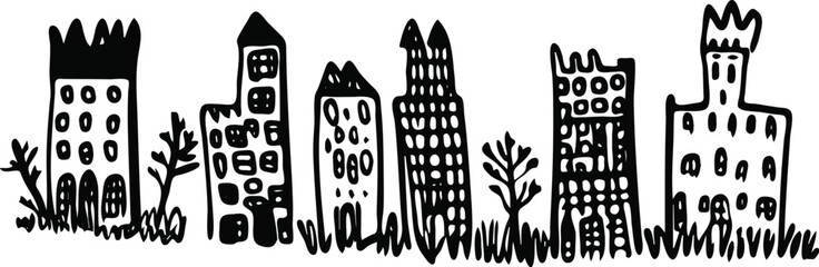 doodles  4-5-2025 (0514)