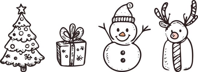 doodles  4-5-2025 (0553)