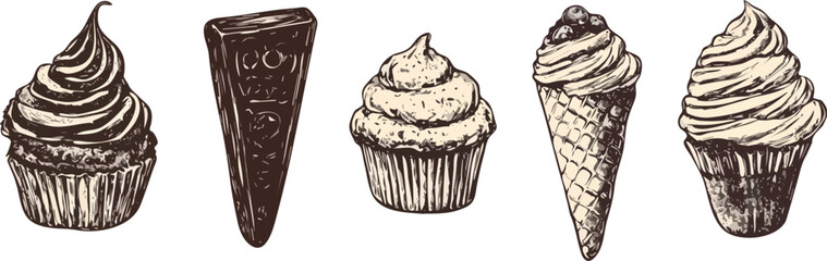 doodles  4-5-2025 (0644)