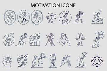 Hand-drawn sketch alphabet vector set for cute cartoon doodle designs and seamless patterns