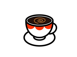 Indulge in Rich Coffee Aromatic Bliss A Perfect Cup