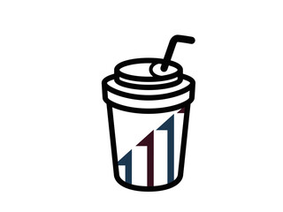 Boost your Financial Growth with a Cup of Coffee