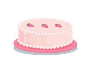 Delicious Cake Recipes Perfect For Every Special Occasion Now