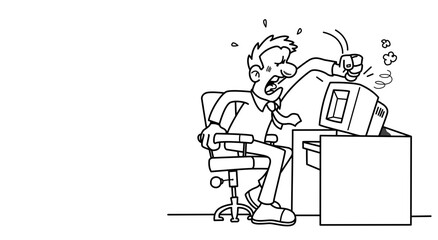 The Deepest Darkness Unveiling the Secrets of the Night Sky