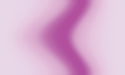 Vibrant abstract arrow background featuring smooth neon gradients and vivid color transitions. The digital design showcases fluid motion and sleek modern aesthetics.