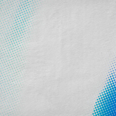 abstract halftone background