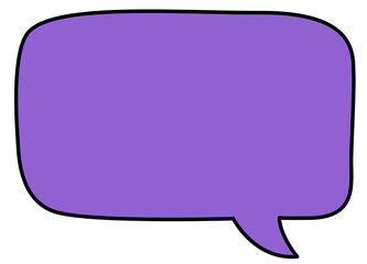 Enhancing Communication Skills Techniques for Better Personal and Professional Relationships