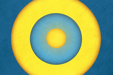 abstract vintage background