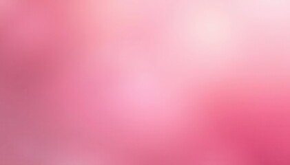 Gentle rose-tinted background, perfect for showcasing delicate items , backdrop, feminine, smooth