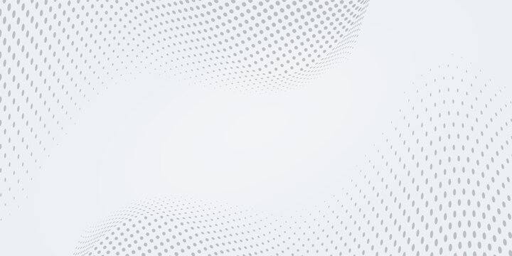 2,700+ Halftone Oval Stock Illustrations, Royalty-Free