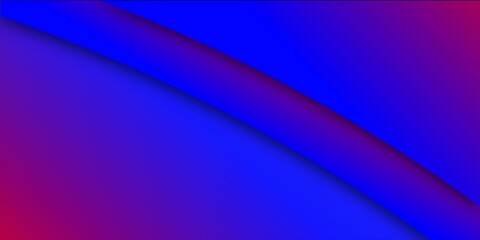 blue purple abstract background design vector illustration